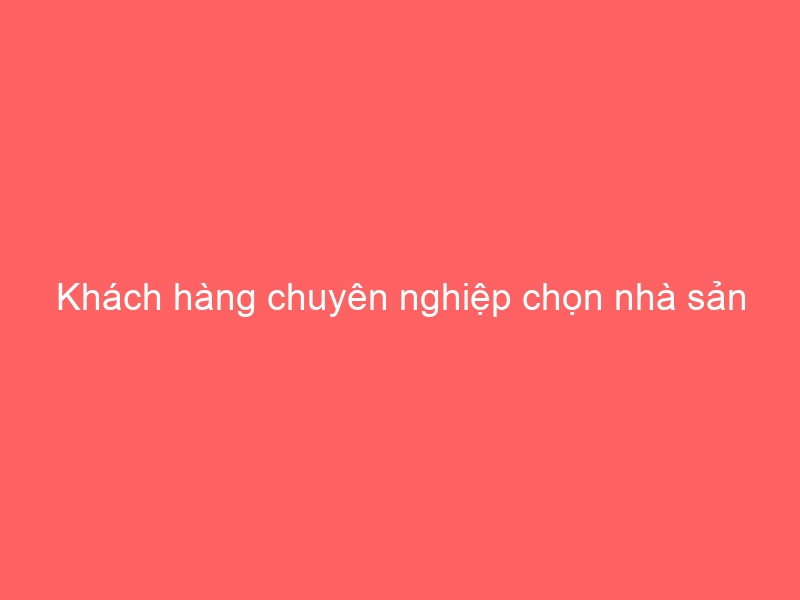 Khách hàng chuyên nghiệp chọn nhà sản xuất chuyên nghiệp: Công ty TNHH bảo vệ môi trường lzy Yangzhou.